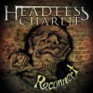Reconnect [Audio CD]