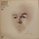 Nobody Else But Me [Vinyl]