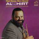 That Honey Horn Sound [Record]