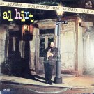 Our Man In New Orleans [Vinyl]