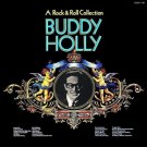 A Rock & Roll Collection [Record]