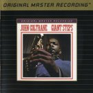 Giant Steps [Audio CD]