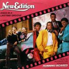 Once In A Lifetime Groove [Vinyl]