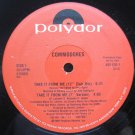 Take It From Me [Vinyl]