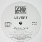 Good Ol' Days [Vinyl]