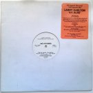The B.P. Blues [Vinyl]