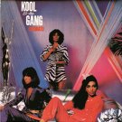Celebrate! [Audio CD]