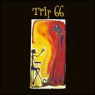 Trip 66 [Audio CD]