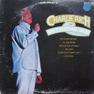 She Called Me Baby [Vinyl]