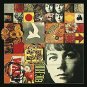 The Twain Shall Meet [Vinyl]