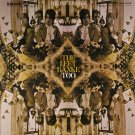The Left Banke Too [Vinyl]