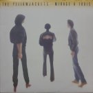 Mirage A Trois [Vinyl]