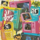 Flashback - The Best Of J. Geils Band [Audio CD]