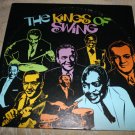 The Kings Of Swing [Vinyl]