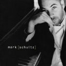 Mark Schultz [Audio CD]
