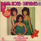 Stop! In The Name Of Love [Vinyl]