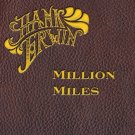 Million Miles [Audio CD]