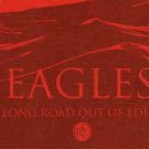Long Road Out Of Eden [Audio CD]