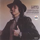 Chapter One: Latin America [Audio CD]