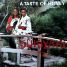 Sukiyaki / Don't You Lead Me On [Vinyl]