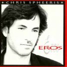 Eros [Audio CD]