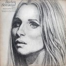 Live Concert At the Forum [Record]