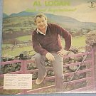 Irish And Inspirational [Vinyl]