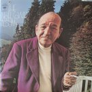 The Noel Coward Album [Vinyl]