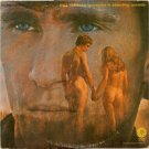 Someone Is Standing Outside [Vinyl]