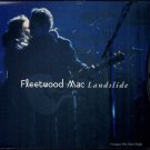 Landslide [Audio CD]