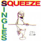 Singles - 45's And Under [Audio CD]