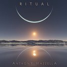 Ritual [Audio CD]