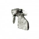 A Rush Of Blood To The Head [Audio CD]