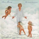 Where Do You Go When You Dream [Vinyl]