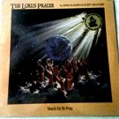 The Lord's Prayer [Vinyl]