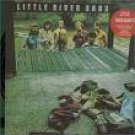 Little River Band [LP]
