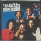 Master Hits [Audio CD]