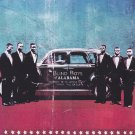 Spirit Of The Century [Audio CD]