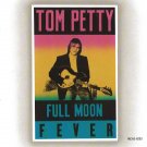 Full Moon Fever [Audio CD]