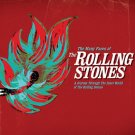 The Many Faces Of The Rolling Stones [Vinyl]