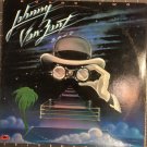 Round Two [Record]