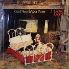 Can I Sleep In Your Arms / Lucky Ladies [Vinyl]