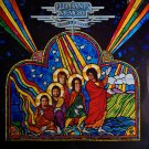 Angels Forever [Vinyl]