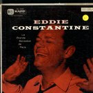 La Grande Sensation De Paris [Vinyl]
