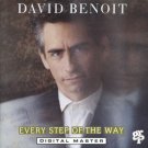 Every Step Of The Way [Audio CD]