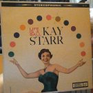 Life Is A Ball [Vinyl]