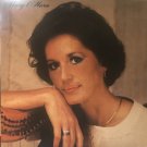 In Harmony [Vinyl]