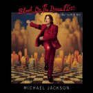 Blood On The Dance Floor: HIStory In the Mix [Audio CD]