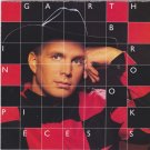 In Pieces [Audio CD]