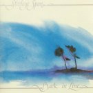 Back In Line [Audio CD]